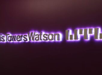 Willis Towers Watson2 (1)