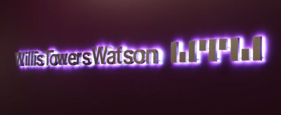 Willis Towers Watson2 (1)