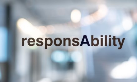 responsAbility, ESG-AM Launch Bond Fund Targeting Industrial Decarbonization Leaders