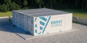 BlackRock Commits Over A$1 Billion to Acquire Australian Battery Storage Provider Akaysha