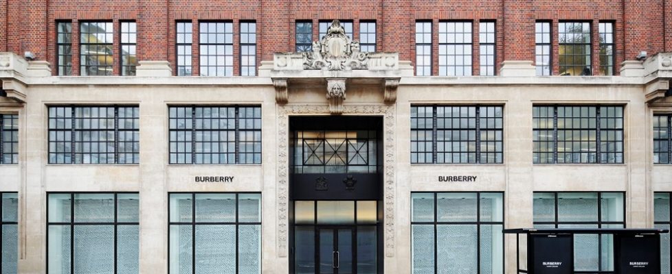 Burberry2