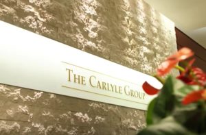 Carlyle Launches Decarbonization-Linked Finance Program for Private Credit Market