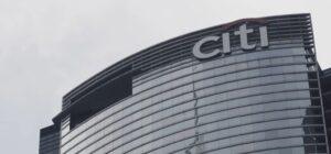 Citi Launches Sustainable Deposit Solution in Asia Pacific