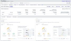 BlackRock’s eFront Partners with Clarity AI on ESG Data for Private Markets Investors