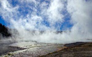 Geothermal Power Startup Fervo Raises $138 Million