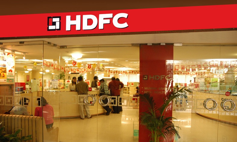HDFC Signs Largest-Ever Social Loan to Support Affordable Housing