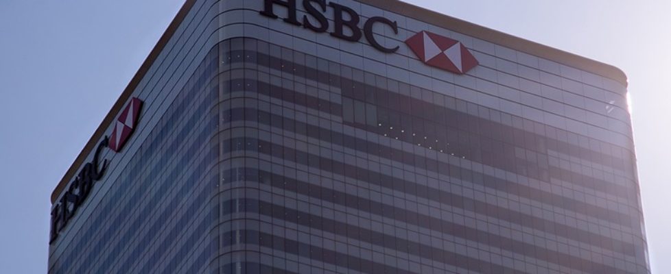 HSBC3