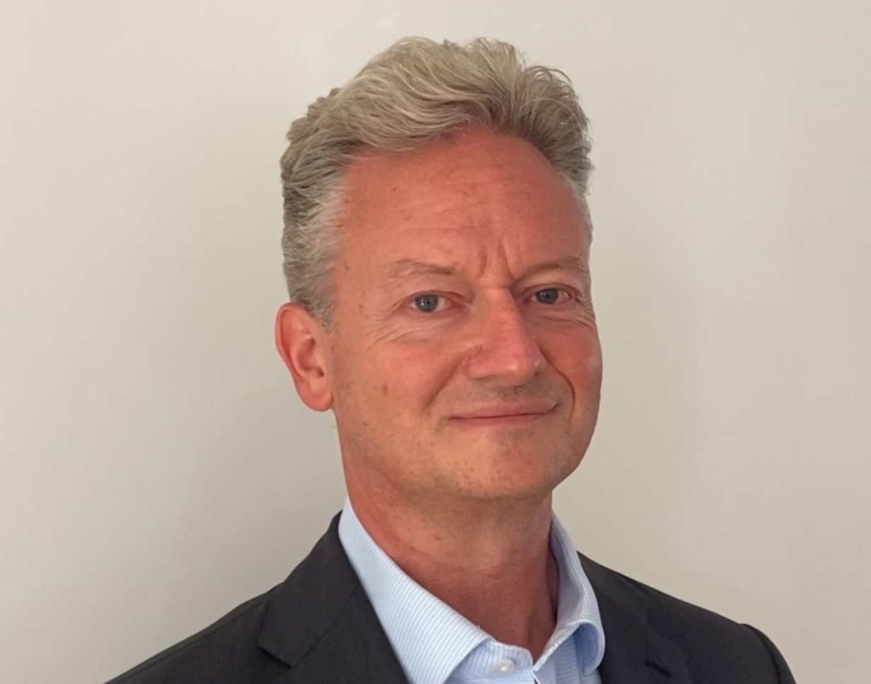 Kempen Appoints Herman Kleeven as Investment Lead for Sustainable Equity Team