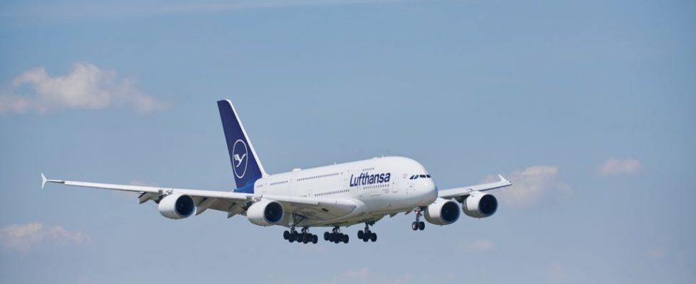 Lufthansa3
