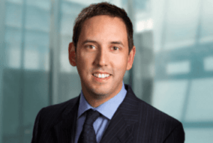 Nuveen Appoints Kelly Hagg as Head of Responsible Investing Strategy & Solutions