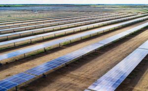 RWE Acquires Polish PV Developer Alpha Solar