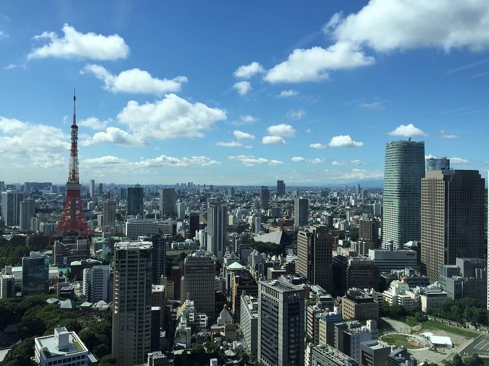 IBM, SMBC and Persefoni Partner to Deliver Carbon Accounting Solutions in Japan
