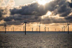 Ørsted Requires All Suppliers to Use 100% Renewable Energy by 2025