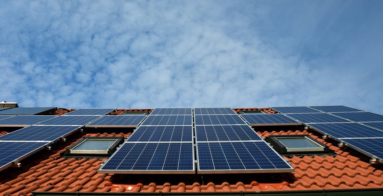Residential Solar Installation Software Startup Solar Monkey Raises €4 Million