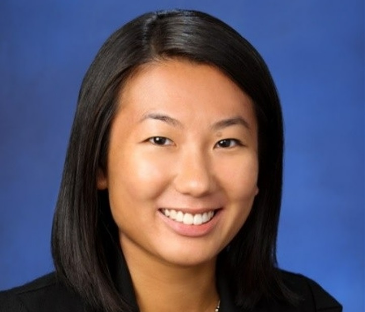 BNP Paribas AM Appoints Jane Karen Ho as Head of Stewardship for Asia Pacific