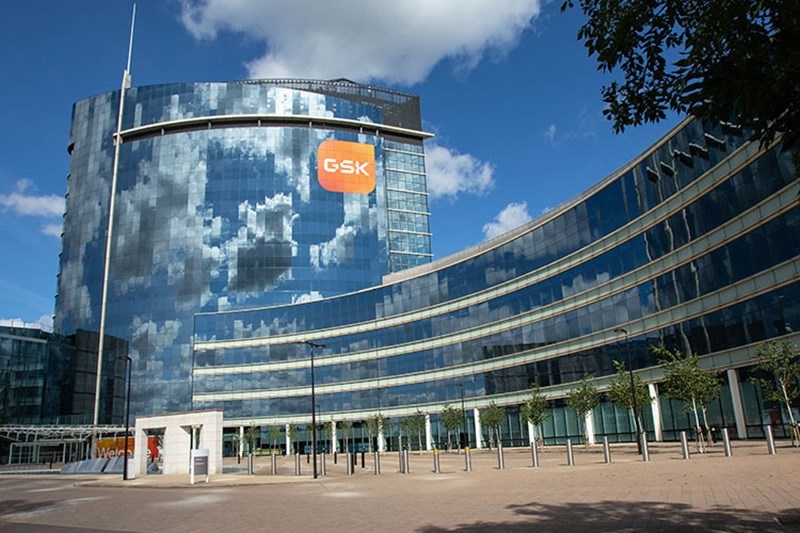 GSK Unveils Sustainability Requirements for Suppliers