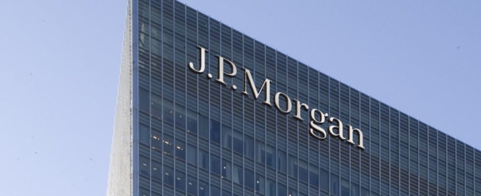 JPMorgan4