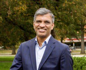 Guest Post – A New Approach: Digitizing Climate Action