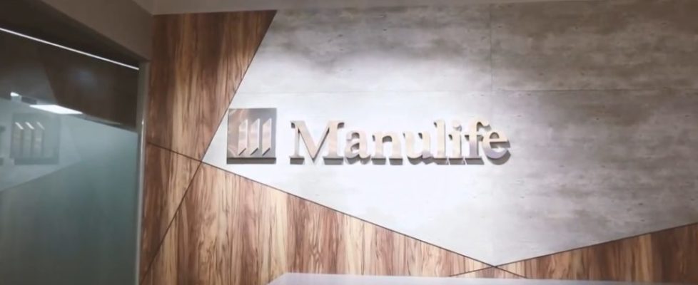 Manulife2