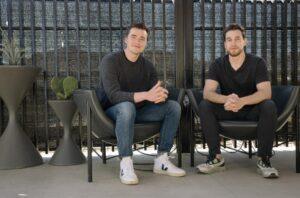 Climate Tech Startup Patch Raises $55 Million to Scale Carbon Markets Business