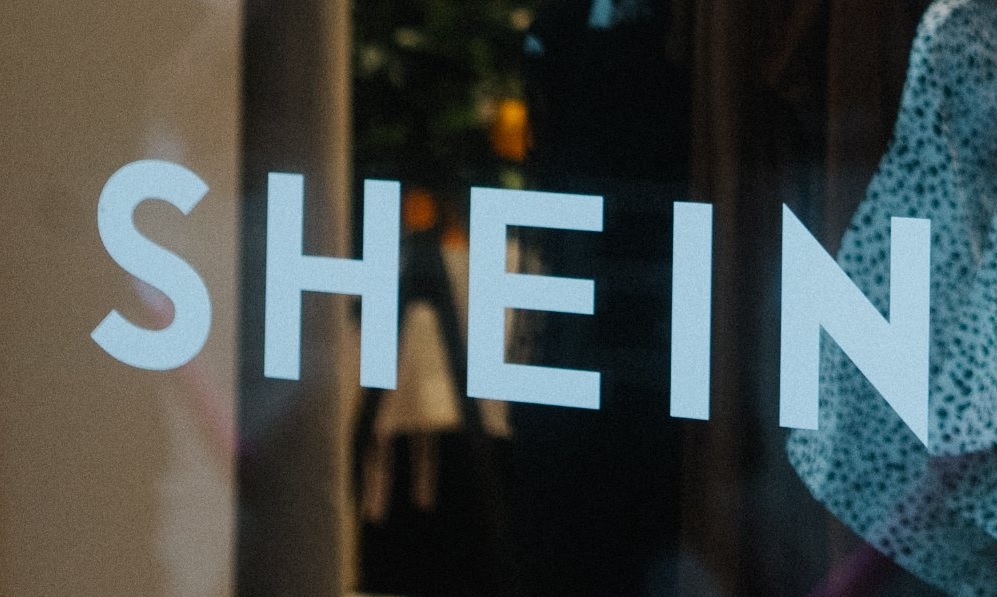 Online Fashion Retailer SHEIN Announces New Value Chain Climate Commitments