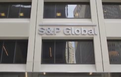 S&P Global2