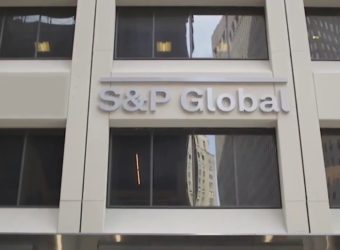 S&P Global2