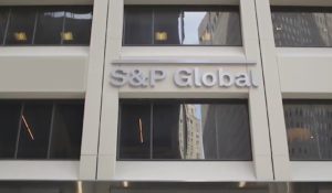 S&P Global, Novata Partner to Provide ESG Data to Private Markets Investors