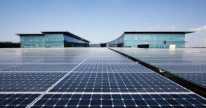 XL Fleet Launches New Corporate Strategy with $600 Million Acquisition of Residential Solar Company Spruce Power