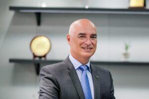Guest Post: Sustainability in Commercial Aviation – More than Just Fuel