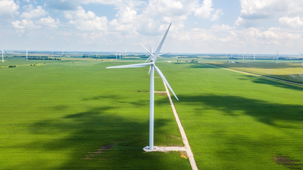Brookfield Announces $1.5 Billion in Renewable Energy Acquisitions