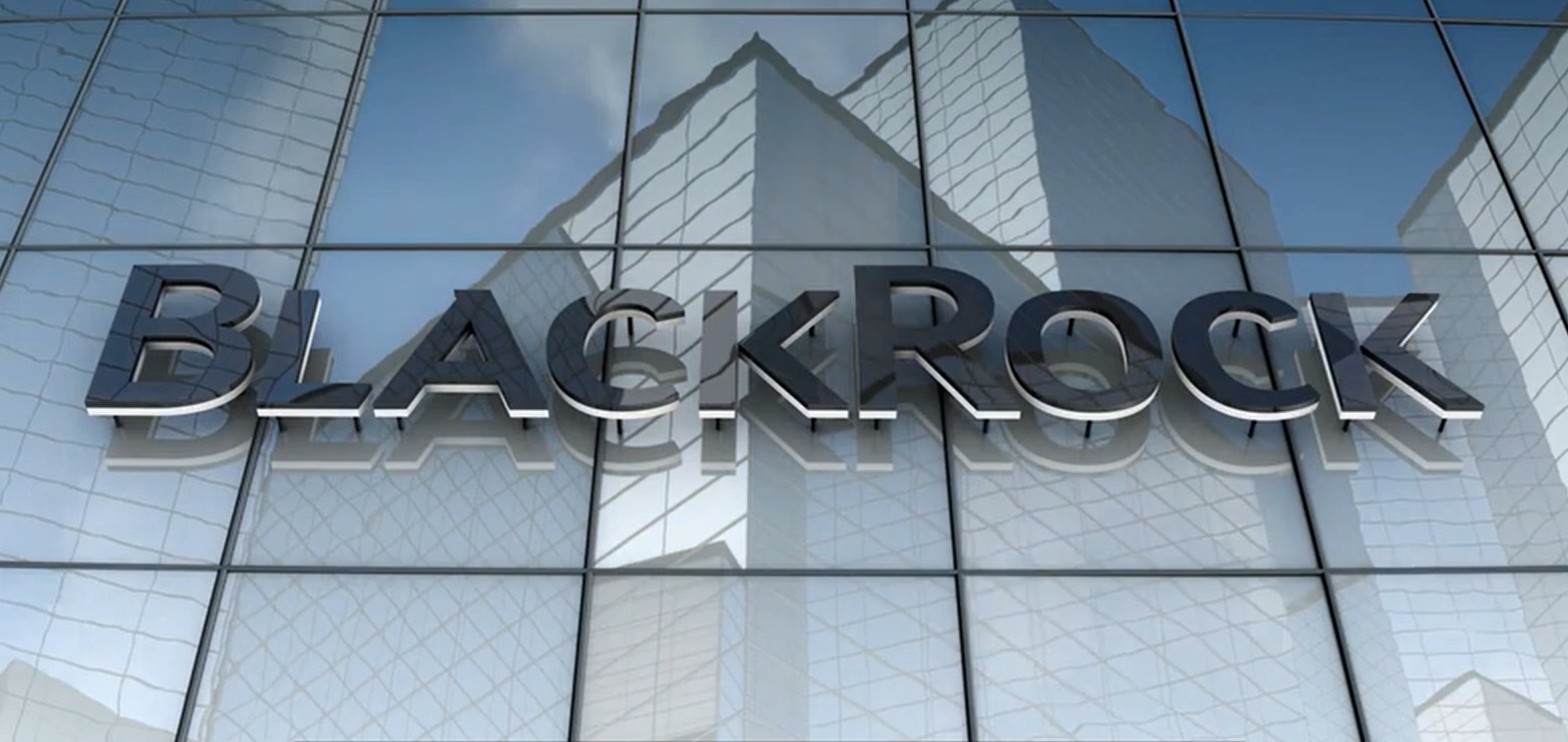 BlackRock Launches ESG Bond Fund with £500 Million Investment from Scottish Widows