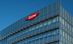 Dow Launches Circular & Renewable Solutions Platform to Support New 3 Million Ton/Year Goal