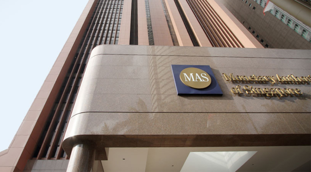 Singapore Central Bank and Regulator MAS Appoints Gillian Tan as Chief Sustainability Officer