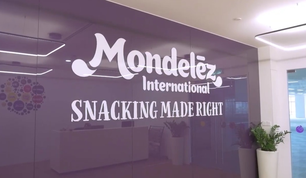 Mondelez Ramps Investment in Sustainable Cocoa Initiatives to $1 Billion
