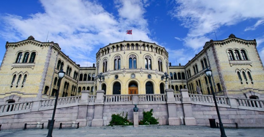 Norway to Require State-Owned Companies to Set Science-Based Climate Targets