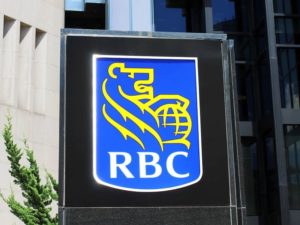 RBC Sets Goals to Reduce Emissions in Loan Book