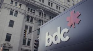 BDC Launches $400 Million Climate Tech Fund