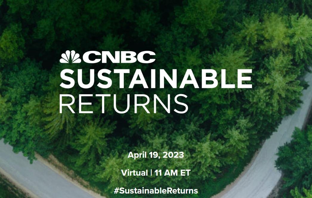 CNBC