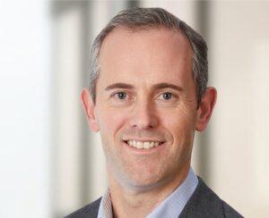 CPP Investments Appoints Richard Manley as Chief Sustainability Officer