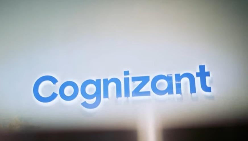 Cognizant Launches ESG Data and Analytics Solution