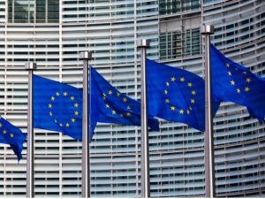EU Lawmakers Ramp Emissions Reduction Requirements for Road, Ag and Buildings Sectors to 40% by 2030