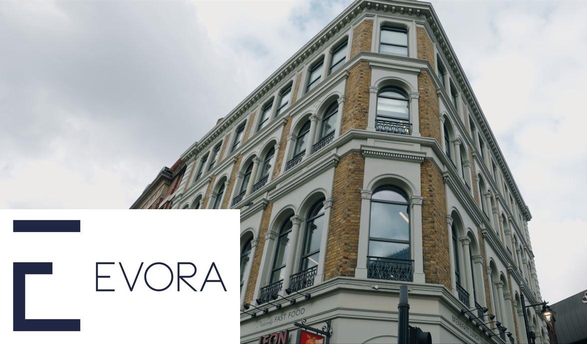 Real Assets ESG Consultancy Evora Global Hires Pradeep Menon as President