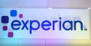 Experian Launches Solution Providing Lenders with ESG ratings, Emissions Estimate for SMEs
