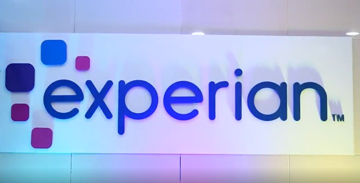 Experian Launches Solution Providing Lenders with ESG ratings, Emissions Estimate for SMEs