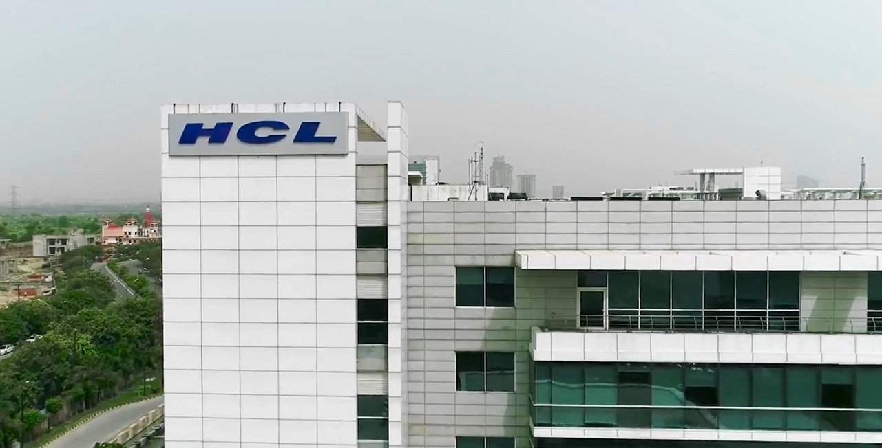 HCLTech Launches Sustainability School to Upskill all 220,000 Employees on ESG