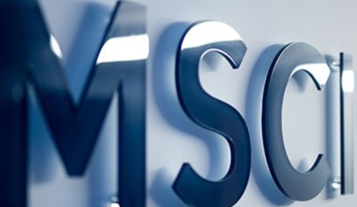 MSCI Launches Solution for EU Banks to Meet Upcoming ESG and Climate Disclosure Requirements
