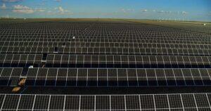 Enel Enters US Renewable Energy Retail Market