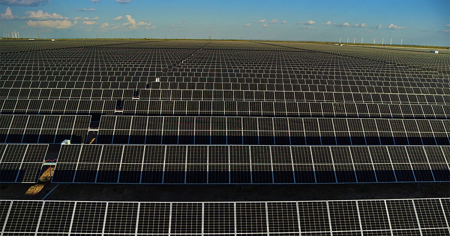 Enel Enters US Renewable Energy Retail Market