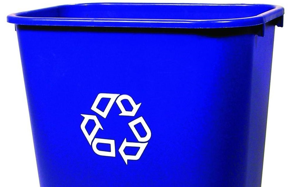 Closed Loop Partners Launches U.S. Recycling Business with $700 Million Backing from Brookfield